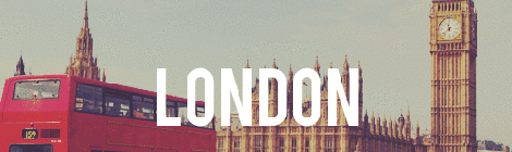 london-bucket-list-travelista-blog1